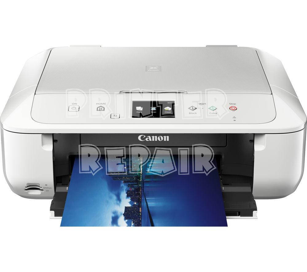 Canon Personal Copiers (PC) 15